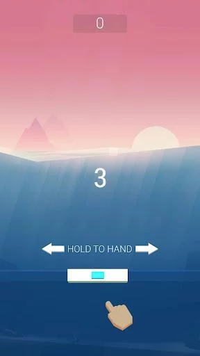 Изображение игры: Pink Piano vs Tiles 3: Free Music Game