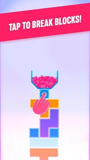 Изображение игры: SPILLZ