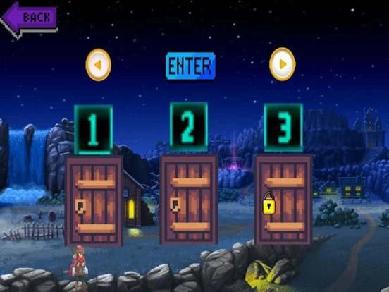 Изображение игры: MOL