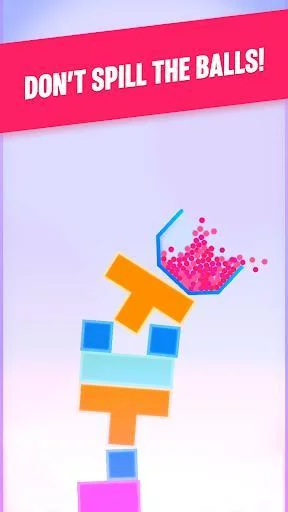 Изображение игры: SPILLZ
