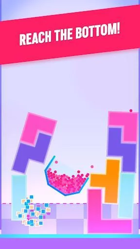 Изображение игры: SPILLZ