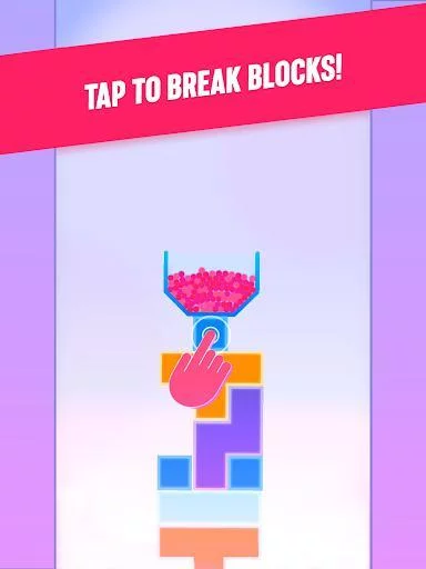Изображение игры: SPILLZ