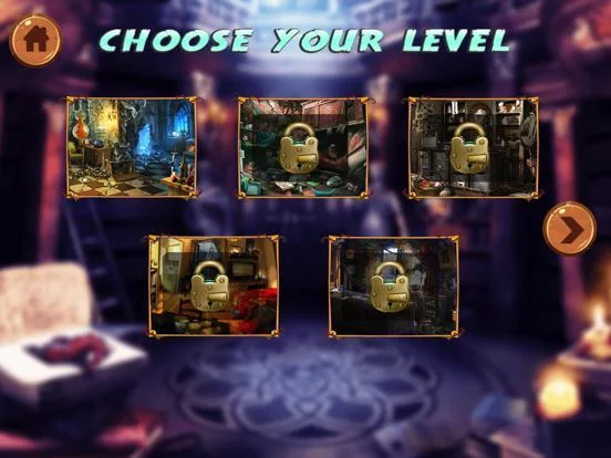 Изображение игры: Survival Escape: Crime case Criminal mystery