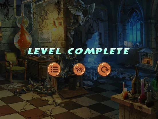 Изображение игры: Survival Escape: Crime case Criminal mystery