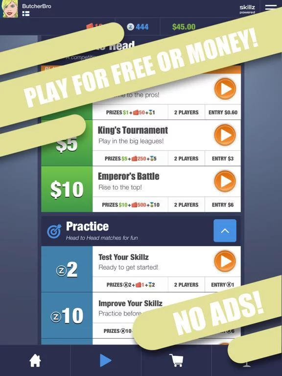 Изображение игры: Logic Box - Drop Stack In Maze