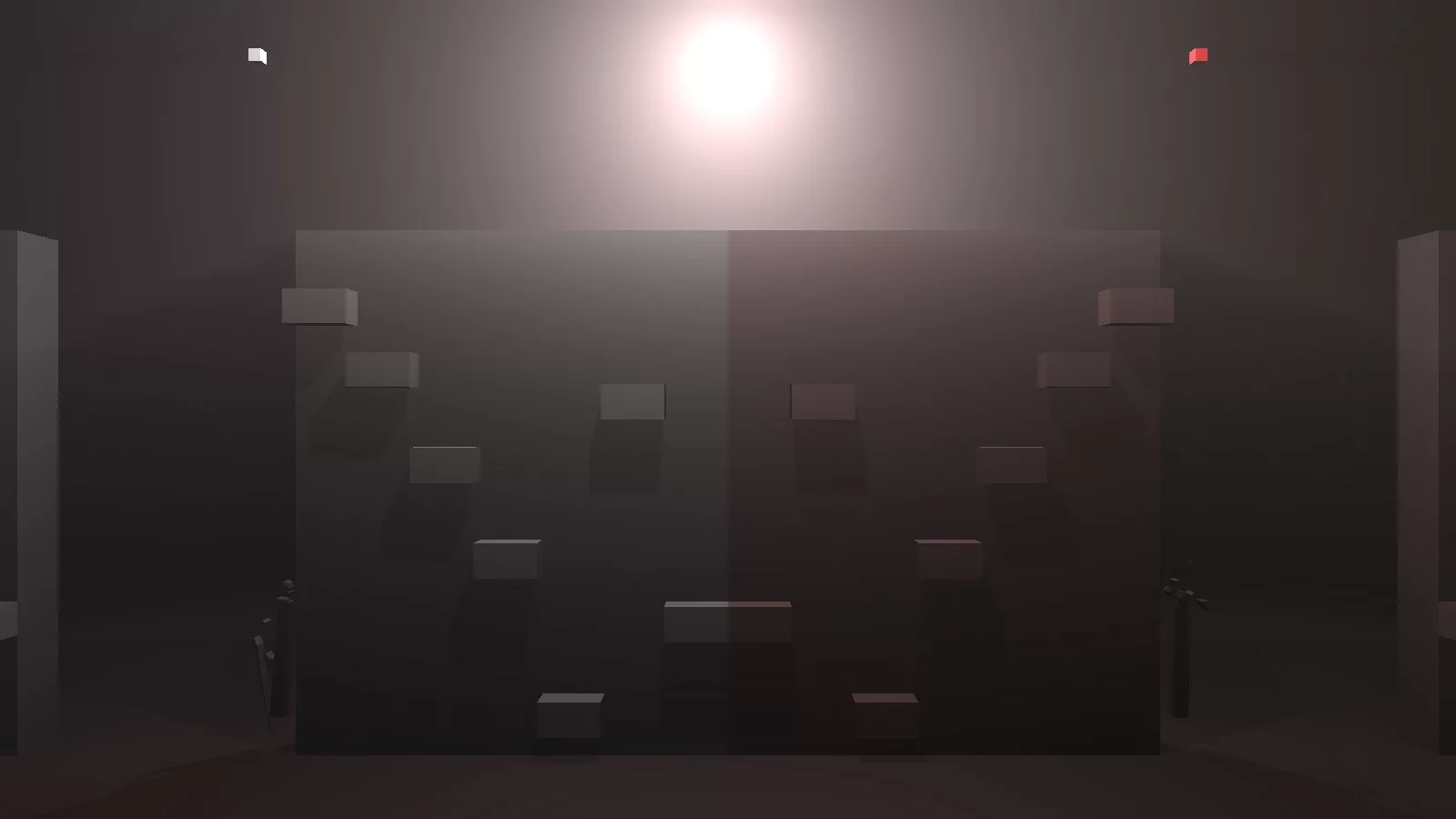 Изображение игры: .fall