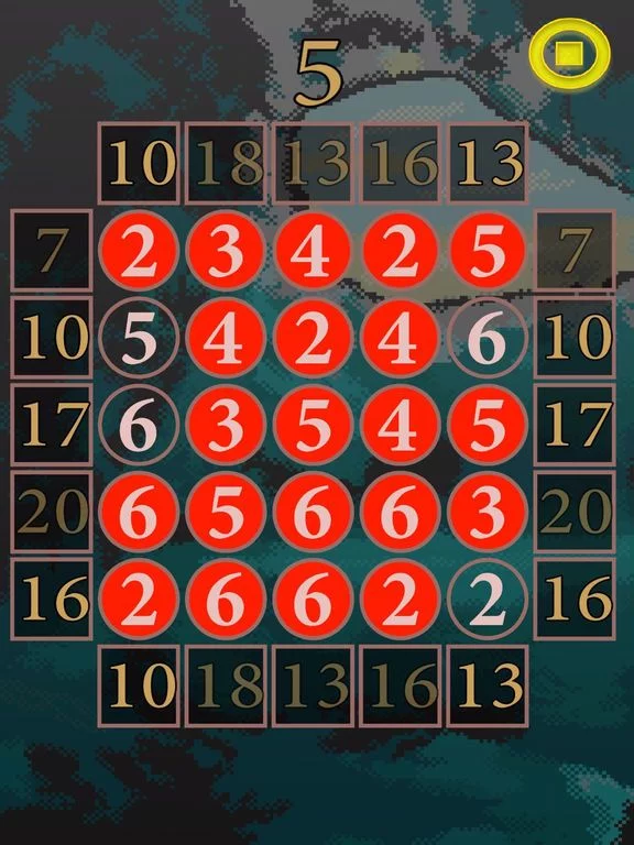 Изображение игры: Tower locked