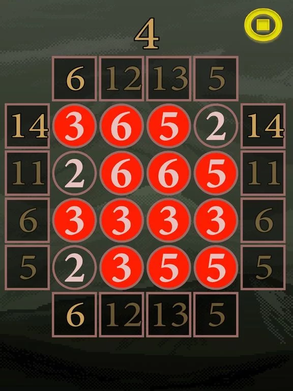Изображение игры: Tower locked