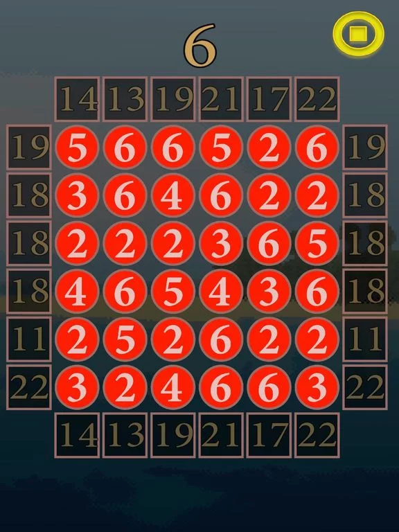 Изображение игры: Tower locked