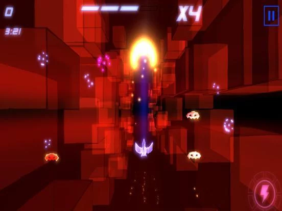 Изображение игры: Mind Symphony