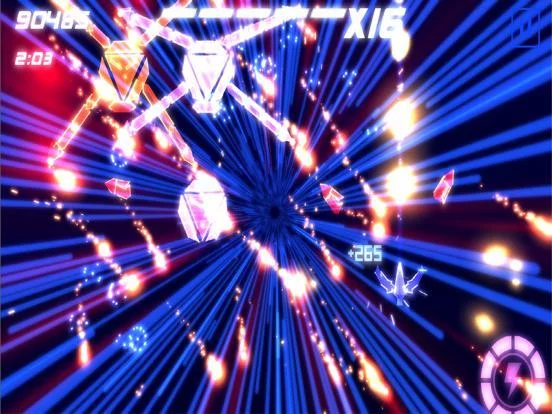 Изображение игры: Mind Symphony