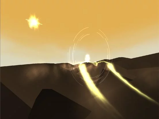 Изображение игры: Mind Symphony