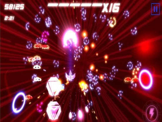 Изображение игры: Mind Symphony