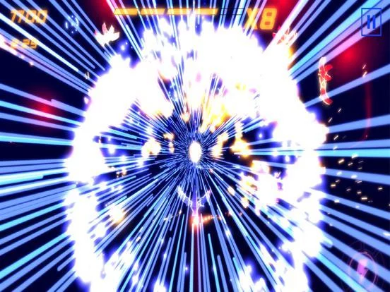 Изображение игры: Mind Symphony