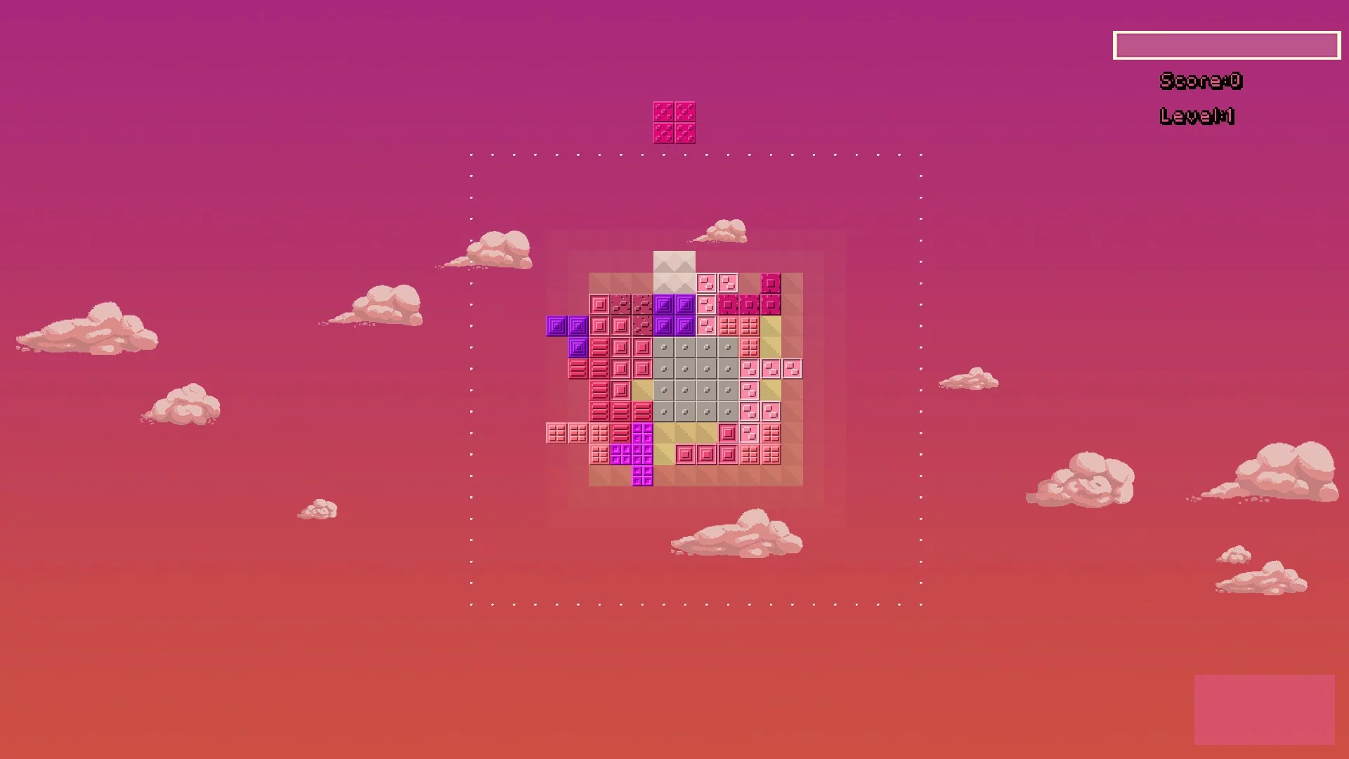 Изображение игры: Cumulus
