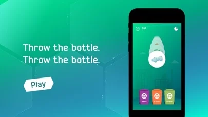 Изображение игры: FastSorting - Brain Training