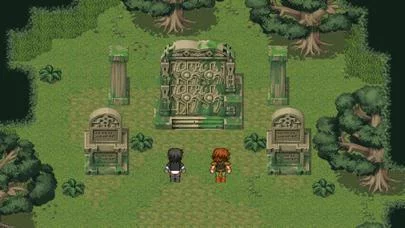 Изображение игры: 7 Souls