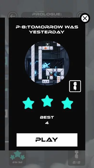 Изображение игры: Grobo