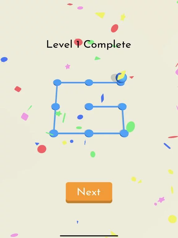 Изображение игры: Ball Maze 3D