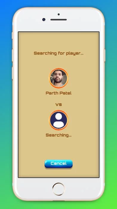 Изображение игры: Pig Fight Battle