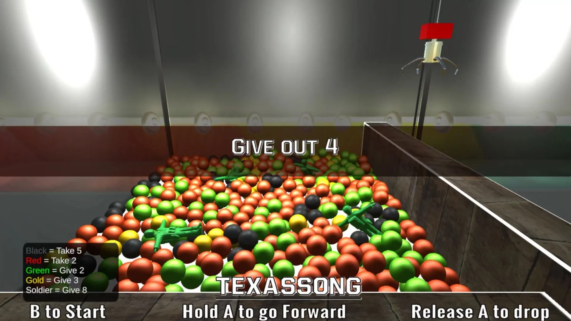 Изображение игры: Drink Inc