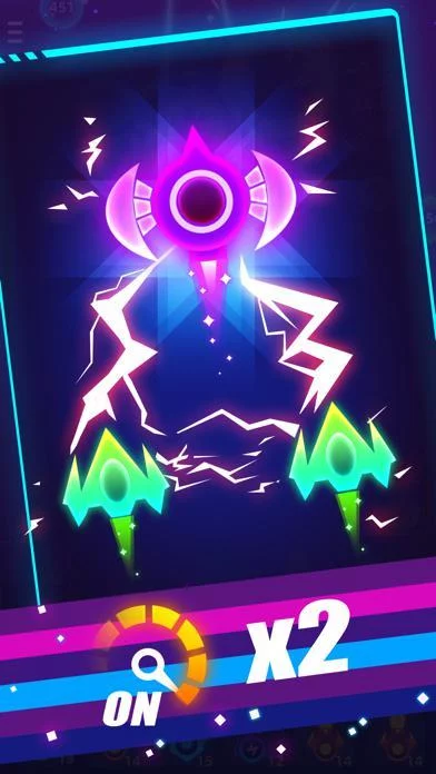 Изображение игры: Idle TD - Epic Strategy Games