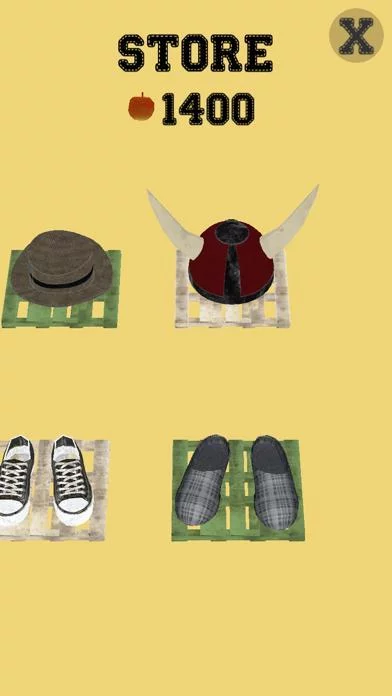 Изображение игры: Horsicopter