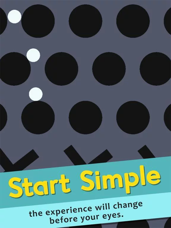 Изображение игры: Zen Idle