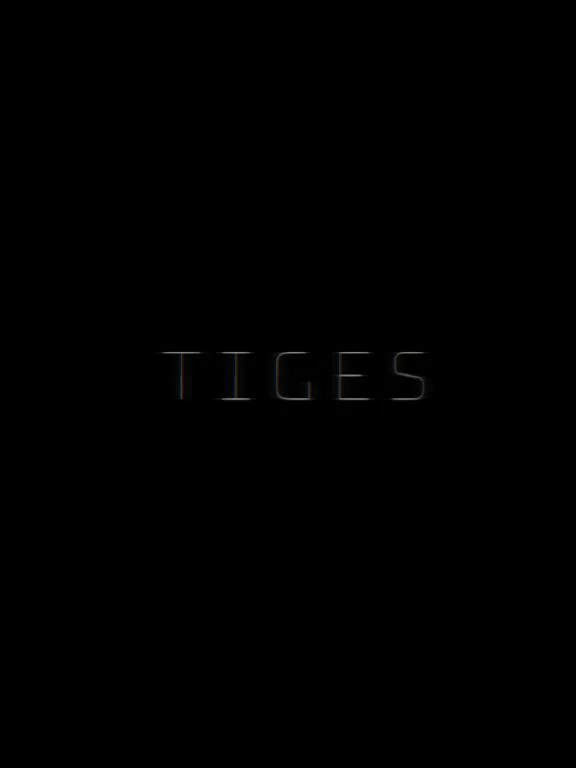 Изображение игры: Tiges