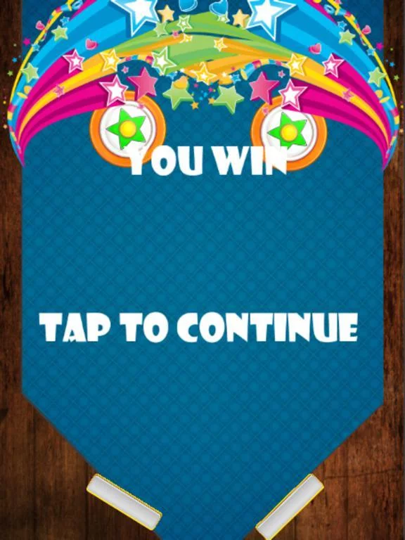 Изображение игры: Like Pinball