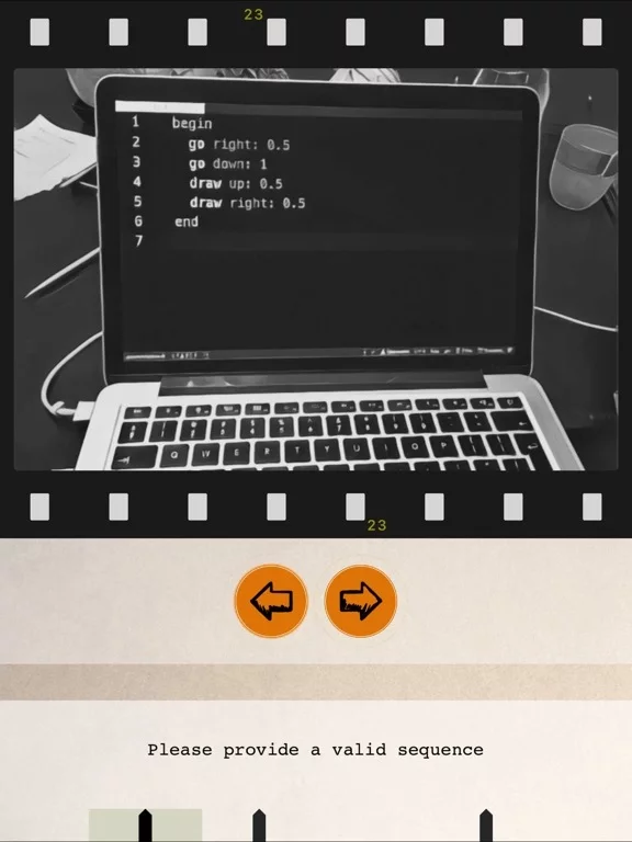 Изображение игры: Hydropuzzle: Solve the Mystery
