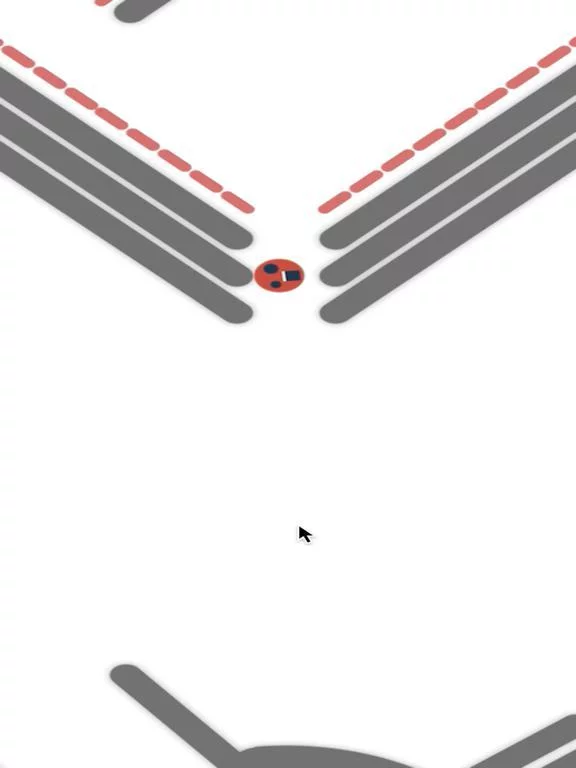 Изображение игры: Get.Out
