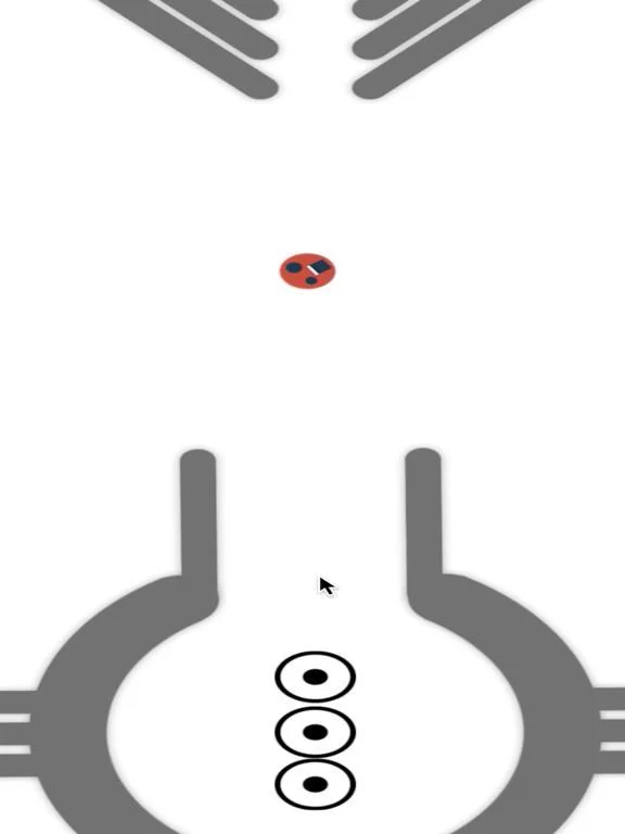 Изображение игры: Get.Out