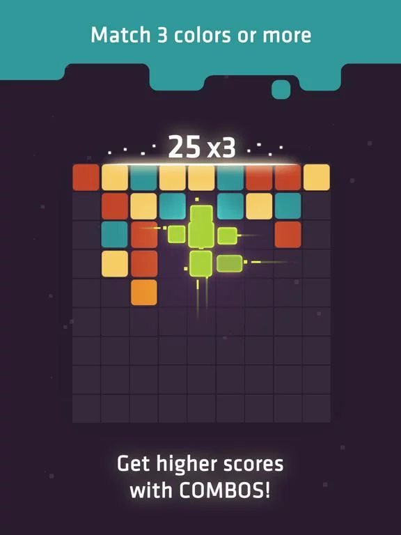 Изображение игры: min!