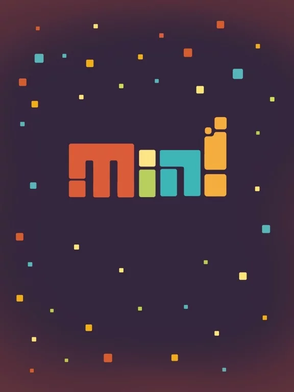 Изображение игры: min!
