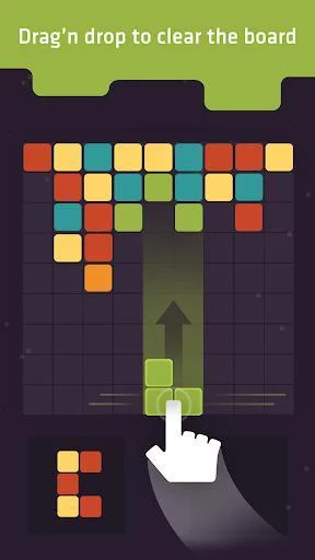 Изображение игры: min!