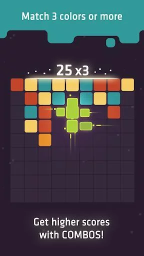 Изображение игры: min!