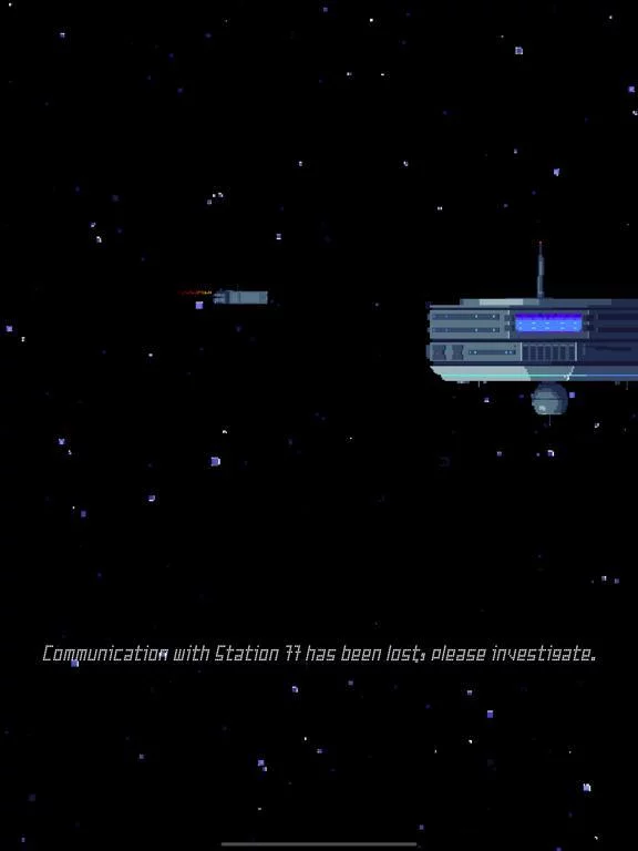 Изображение игры: Time Station Game