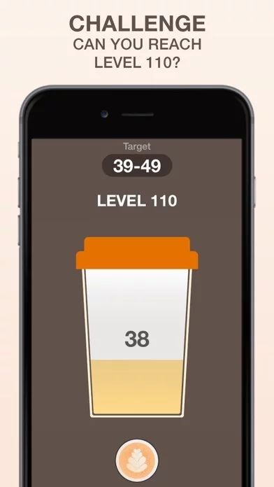 Изображение игры: Pumpkin Spice - Challenge