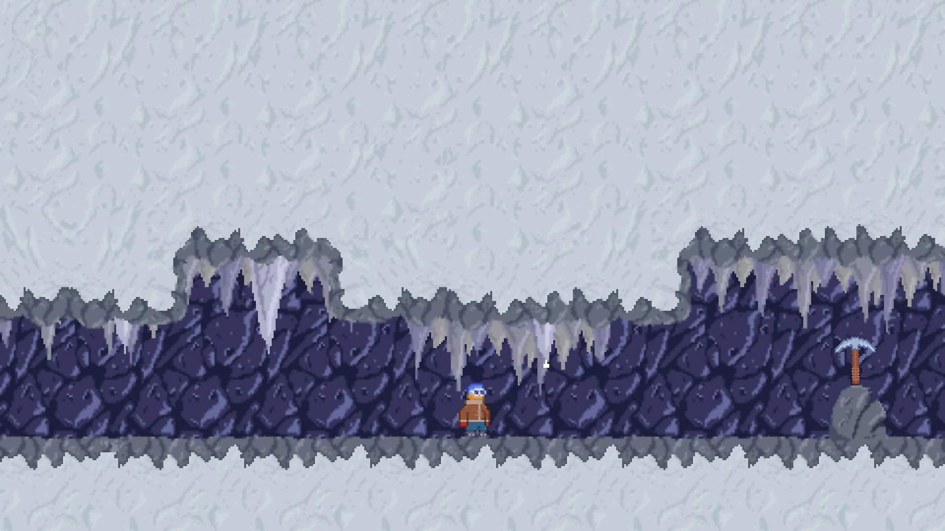 Изображение игры: Safe Climbing
