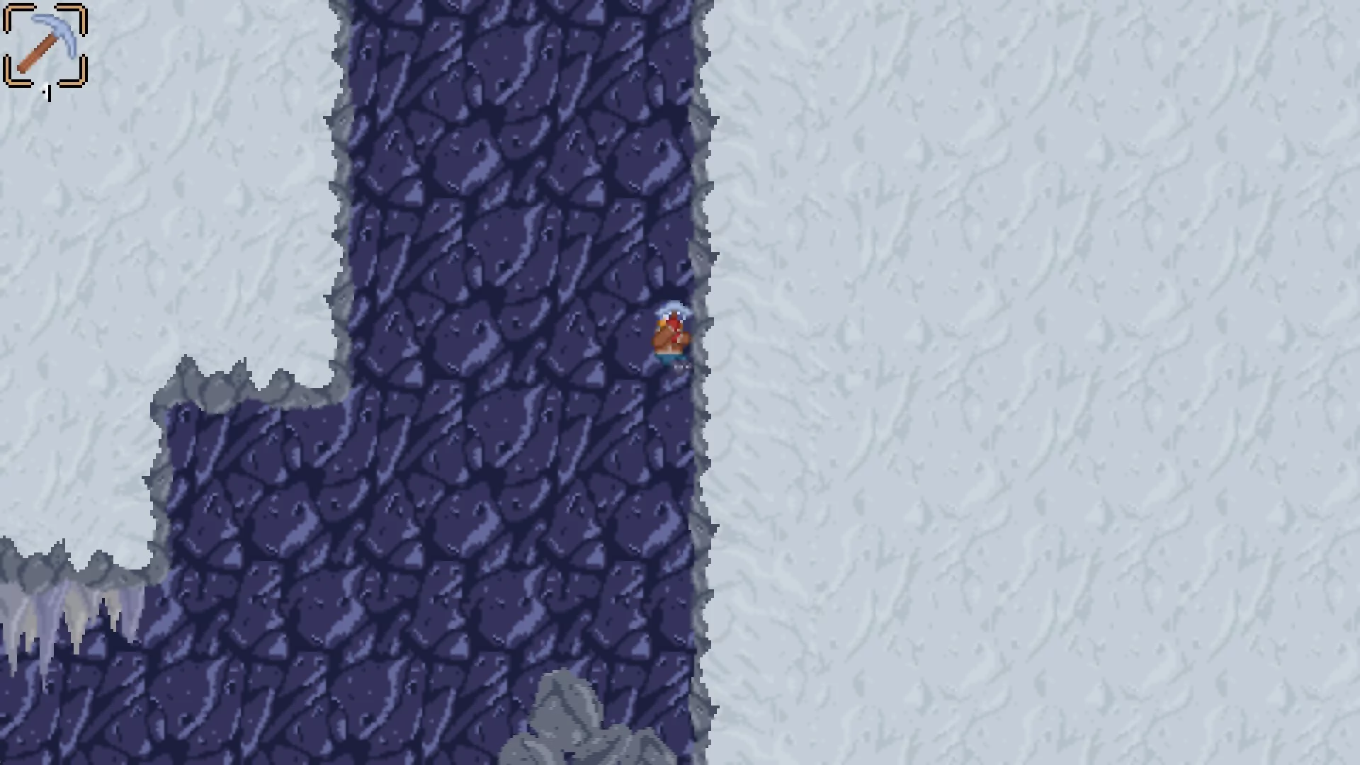 Изображение игры: Safe Climbing