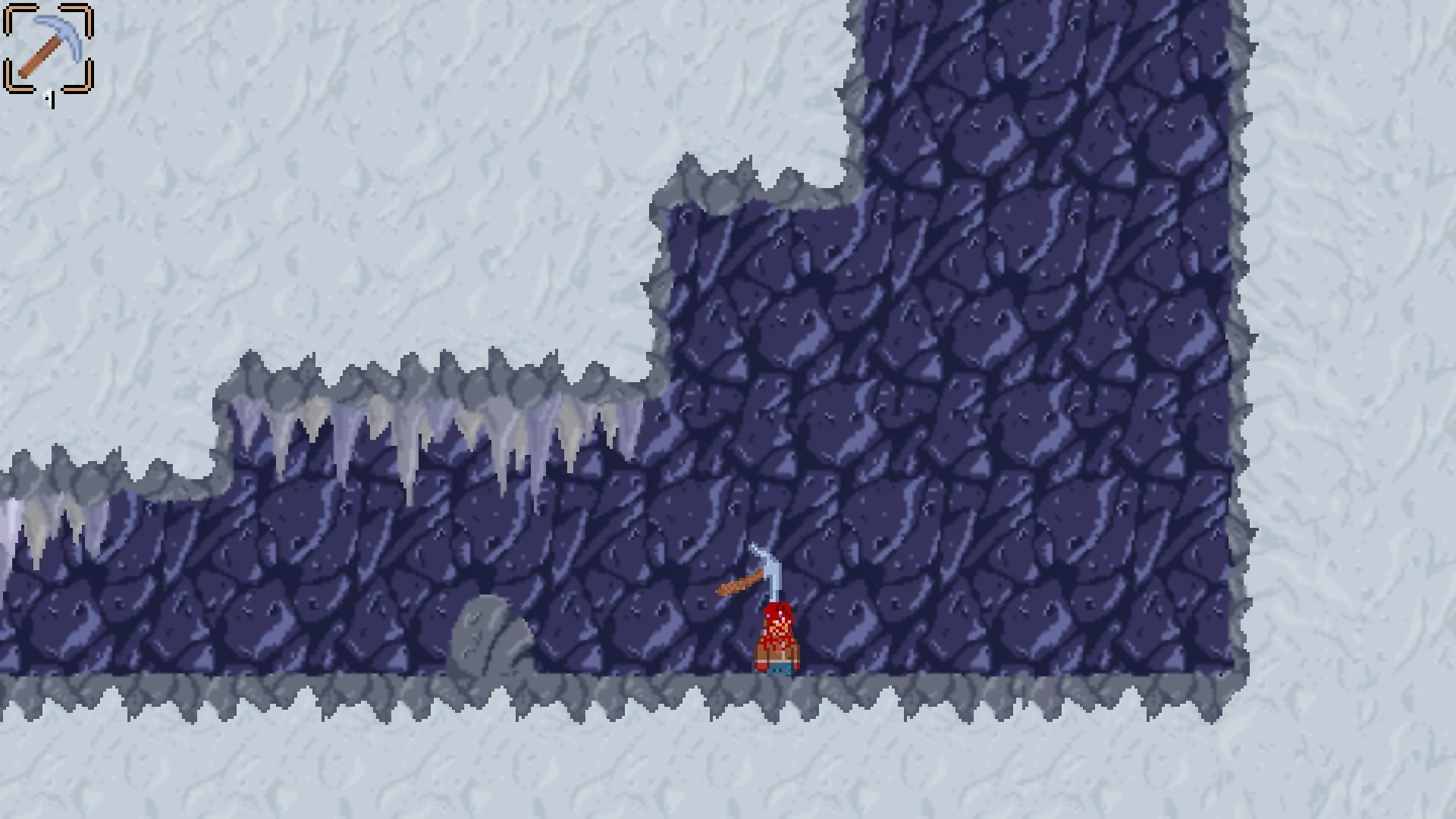 Изображение игры: Safe Climbing
