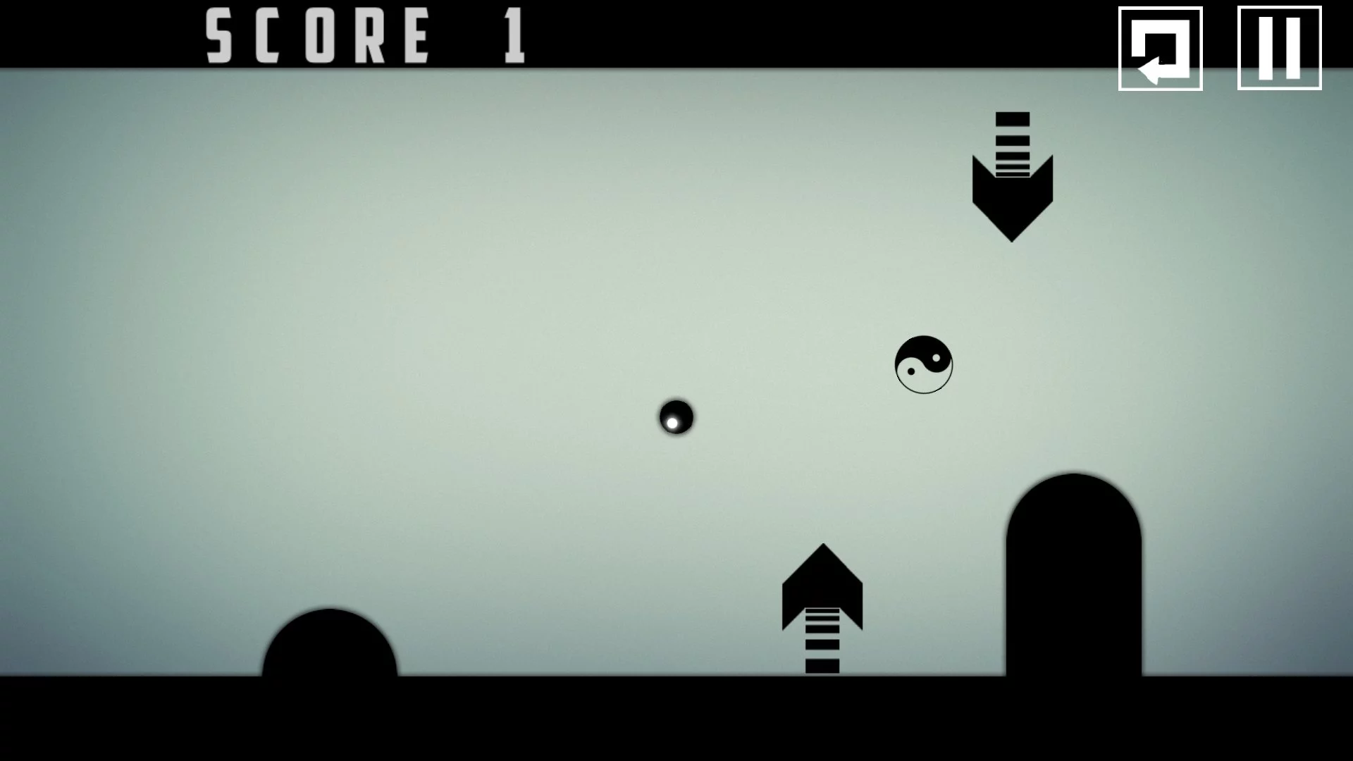 Изображение игры: ISEE
