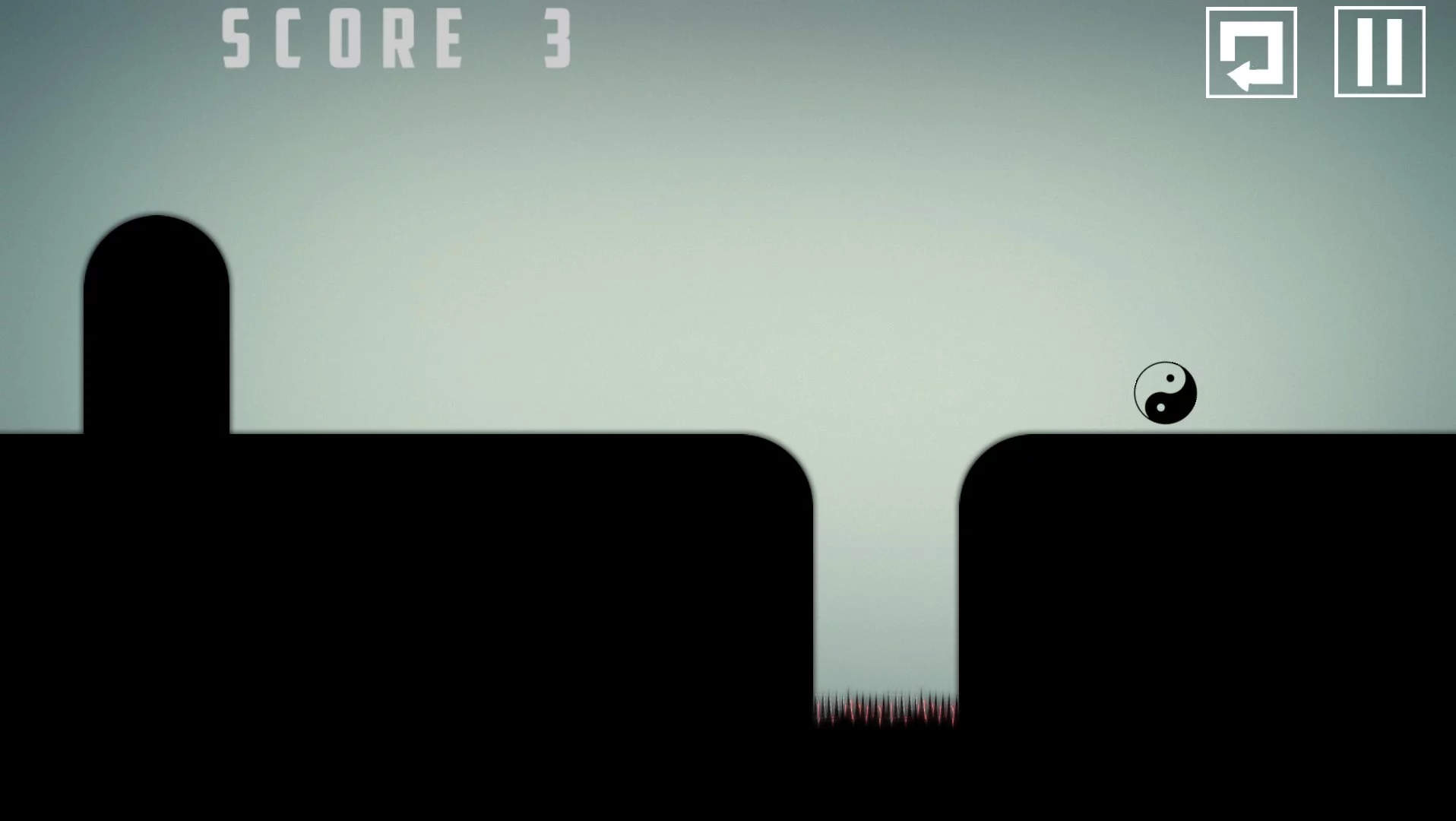 Изображение игры: ISEE