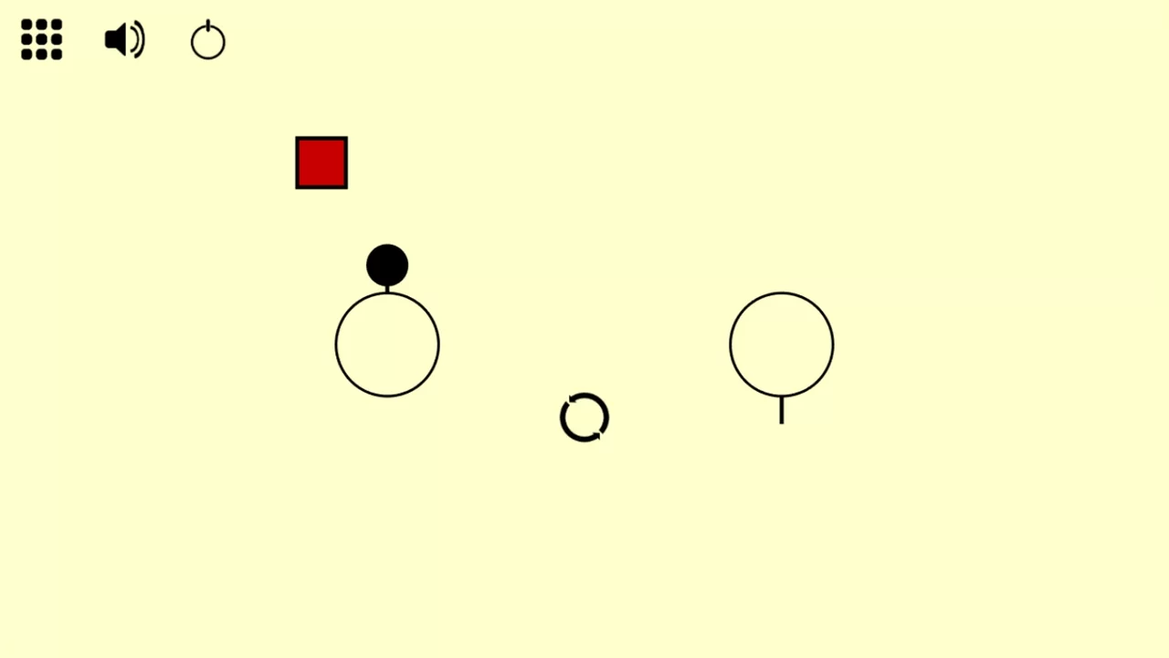 Изображение игры: rOt