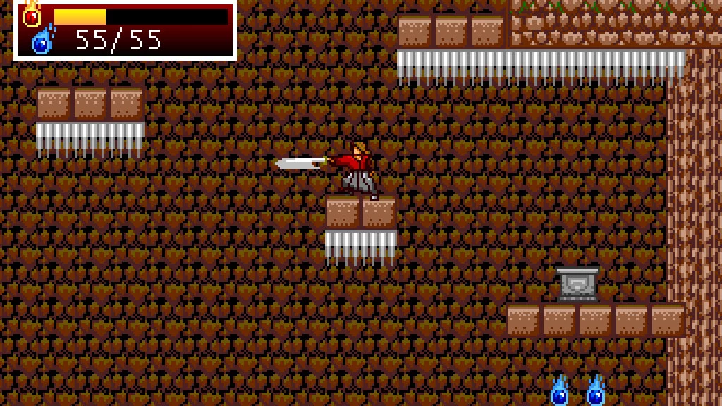 Изображение игры: Porradaria 2: Pagode of the Night