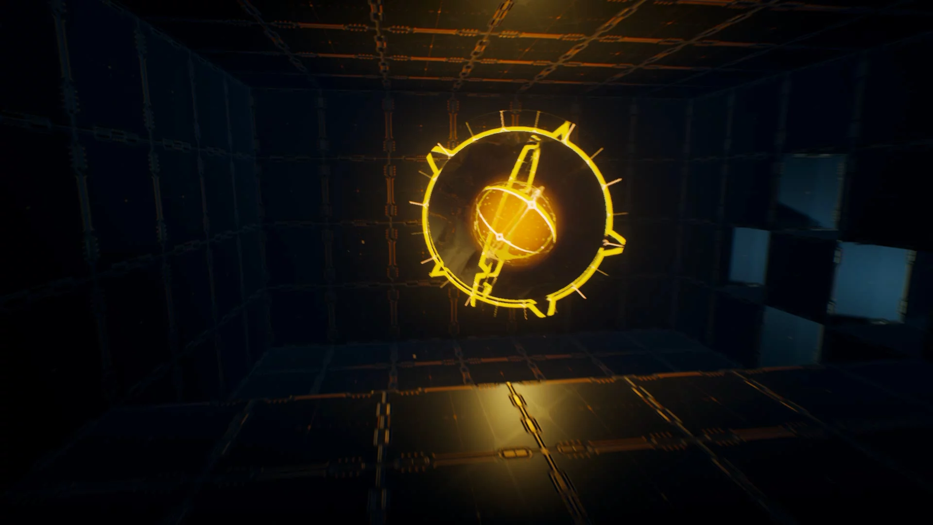 Изображение игры: Double Cubes