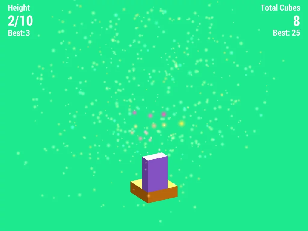 Изображение игры: Let's be architects