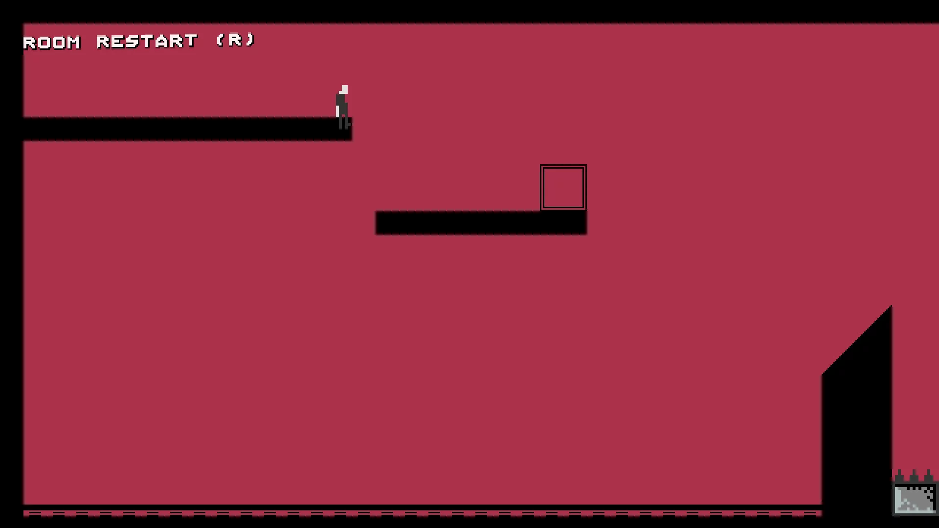 Изображение игры: Outrunner