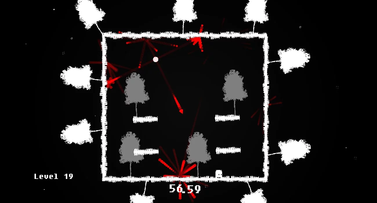 Изображение игры: Sleight